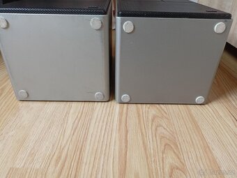 RFT B9271 Corona - 6