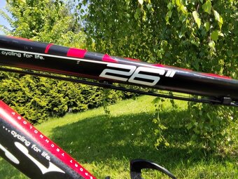 Kolo SCUD 26" - 6