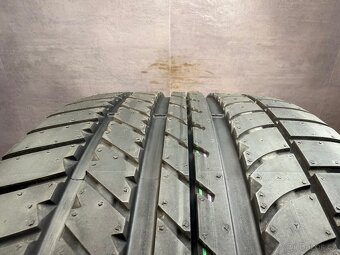 TOP letní kola Mercedes G63 AMG W463 R22 Monoblock - 6
