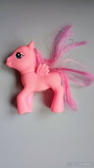 Barbie panenky - 6