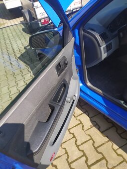 Fabia1,2HTP - 6