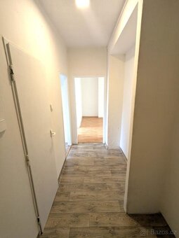 Pronájem bytu 2+1, Zdeňka Štěpánka 2805/21, Most - 6