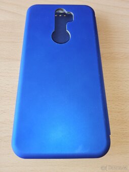 Xiaomi Redmi Note 8 Pro - 6