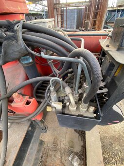 Palfinger PK 10000 - 6