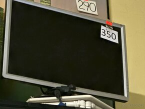 lcd monitory HDMI - 6