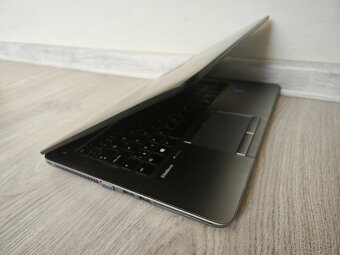 ▼HP EliteBook 840 G2 - 14" / i7-5600U / 8GB / SSD / ZÁR▼ - 6