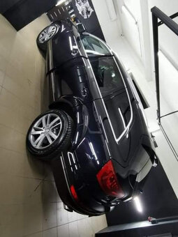 AUDI Q7 2015 - 6
