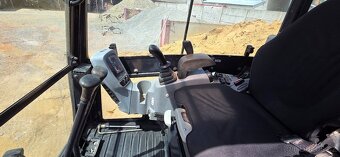 KUBOTA KX018-4 - 6