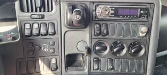 Scania R420 6X6 Meiller - 6