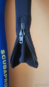 Neopren dámský Scubapro - 6