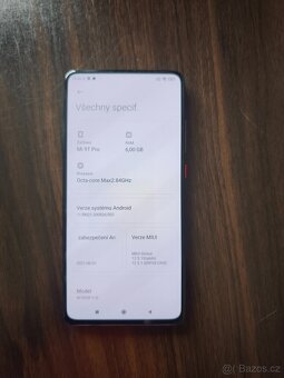 Xiaomi Mi 9T PRO - 6GB / 128GB - 6