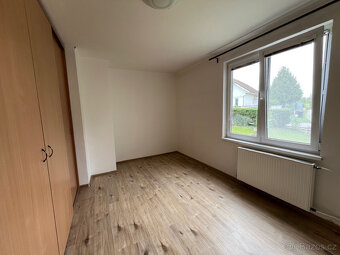 Pronájem bytu 3+1, Dělnická, Kamenný Újezd, Kč/měs, 63 m2 - 6