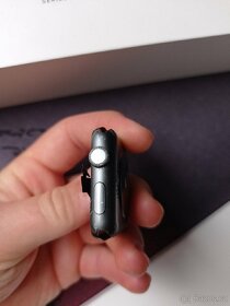Apple watch - 6