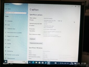 Notebook Acer aspire 5336 na ND - 6