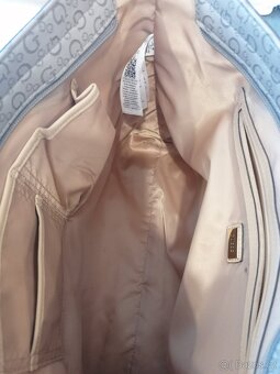 Kabelka Guess. - 6
