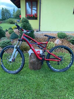 Specialized - 6