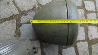 Velká stará světla-Auto-Tatra-Praga- erena-Aero-veterán - 6