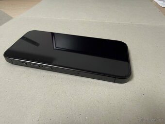 iPhone 15Pro 128gb - 6