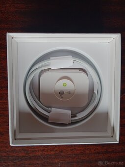 Airpods pro 2 (Lightning) - 6