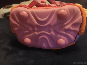 Školní dívčí batoh - 6