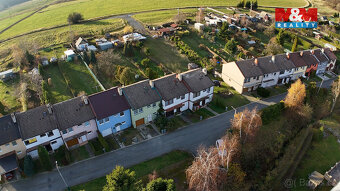 Prodej rodinného domu, 140 m², Křišťanovice - 6