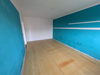 Prodej bytu 2+1 v ulici Zdeňka Fibicha 2688/74 v Mostě. - 6