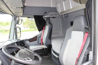 Renault T 460 , EURO 6 STANDARD - 6