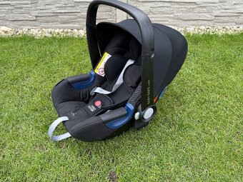 Britax Go Big 2 - 6