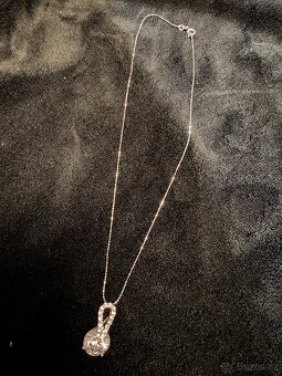 Bižuterie, šperky - 6