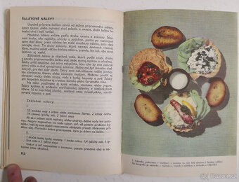 Varíme vtipne a moderne - 6