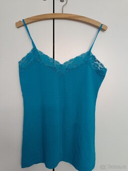 PRODÁM DÁMSKÁ TÍLKA - 6