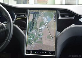 Tesla Model S 75D AUTOPILOT 2.5 - 6