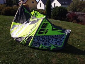 Kite Naish Park 6 m - 6