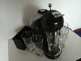 Kávovar-dejte dárek k výročí - 6
