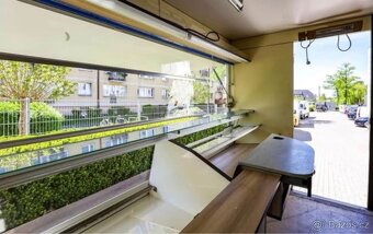 FOOD TRUCK bar - 6