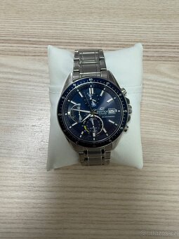 Hodinky Casio Edifice Solar - 6