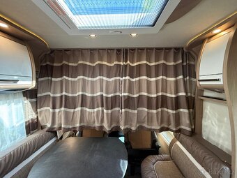 Carthago C-tourer 148 LE - 6