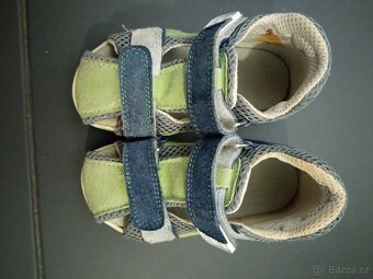 detske sandale - 6