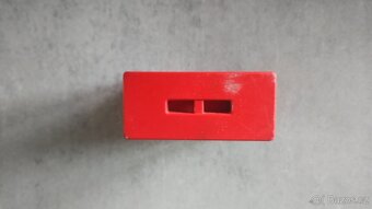 Reproduktor JBL - 6