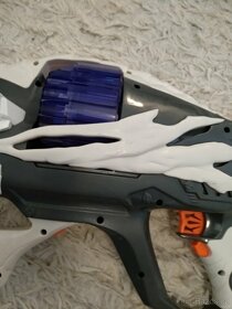 NERF-ALIEN - 6