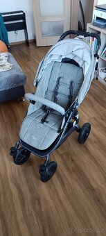 Valco baby SNAP4 - 6