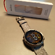 Suunto 7 Graphite Limited Edition - 6