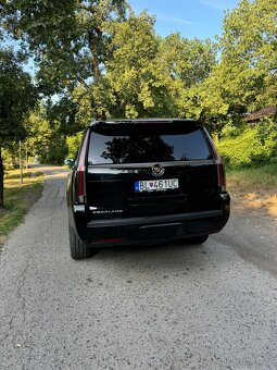 Cadillac-escalade-6-2-v8 - 6