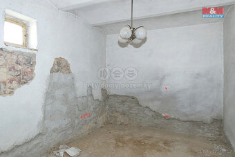 Prodej rodinného domu, 77 m², Vinaře - Vinice - 6