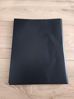 Pokémon Paldeas Schicksale set karet + album + TIN - 6