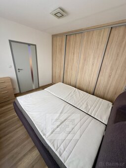 Pronájem bytu 3+1, 64 m2 - Kladno - Kročehlavy, ev.č. N07983 - 6