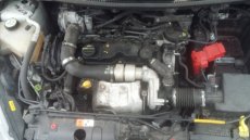 ford fiesta 4 1.5tdci rv2015 - 6