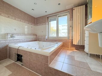 Prodám byt 3+kk, 96m2, Ostrava - Hrabůvka - 6