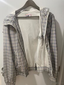 Bunda Topman - 6