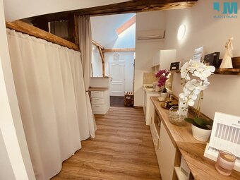 Pronájem, Ostatní komerční nemovitosti, 38 m2 - Velké Meziří - 6
